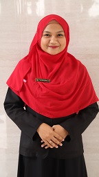 team images